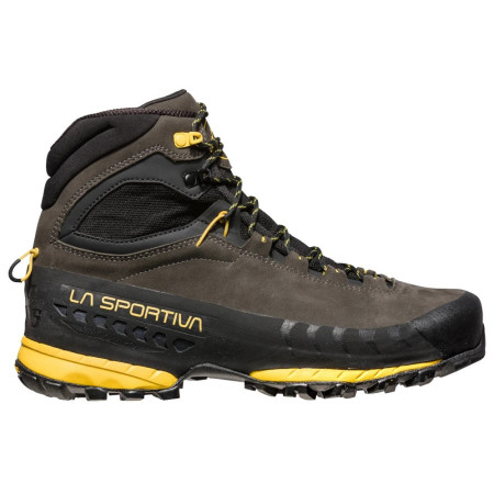Herrenschuhe La Sportiva TX5 Gtx
