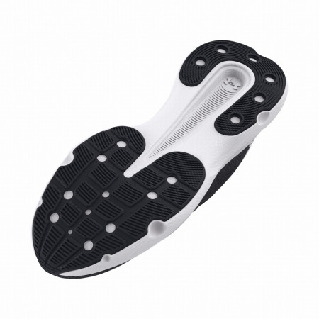 Herren Laufschuhe Under Armour Infinite