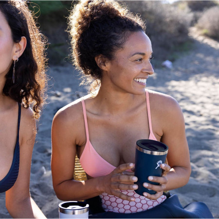 Thermotasse Hydro Flask All Around Tumbler 12 oz