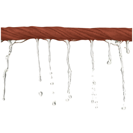 Handtuch Sea to Summit Tek Towel XL