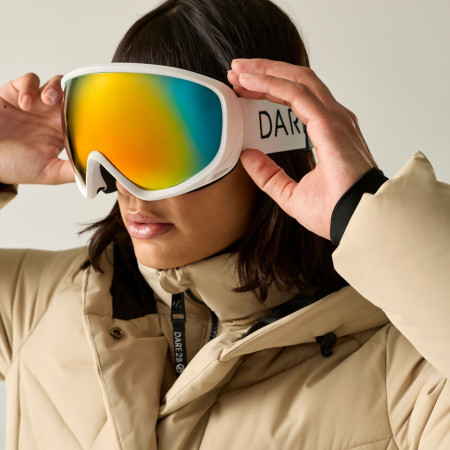 Skibrille Dare 2b Unisex Framed Ski Goggles