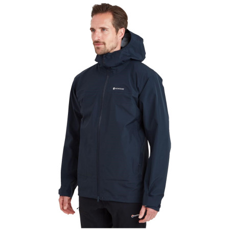 Herrenjacke Montane Phase Jacket