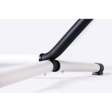 Ständer für Hängematte La Siesta Nautico do 160kg