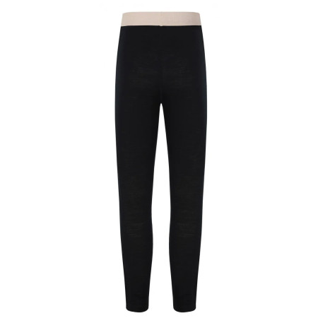 Kinder-Funktionsunterwäsche Husky Merbo K