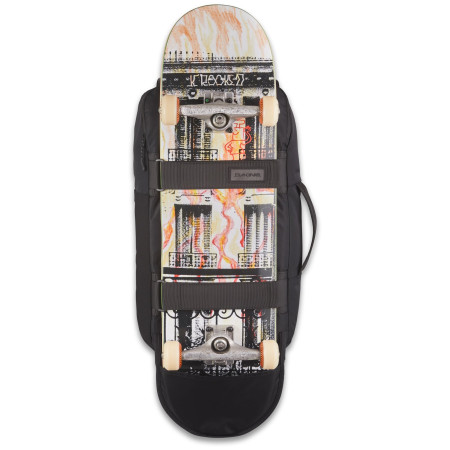 Rucksack Dakine Mission Street Pack DLX 32L (2024)