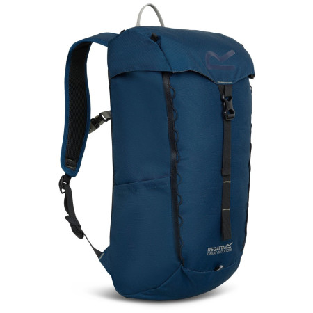 Rucksack Regatta Survivor V 20L