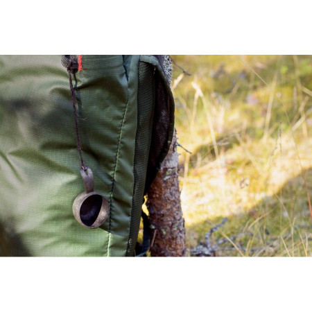 Schnapsglas Kupilka 1cl