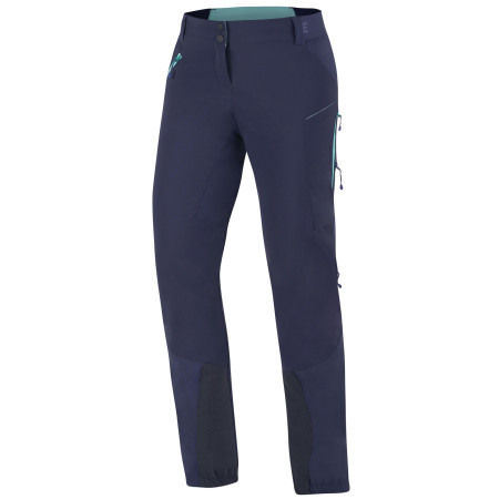 Damenhose Direct Alpine Rebel Lady 1.0