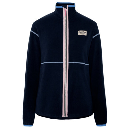 Damen-Sweatshirt Kari Traa Gracie Midlayer