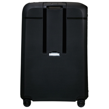 Reisekoffer Samsonite Magnum Eco Spinner 81