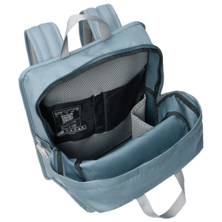 Urban-Rucksack Vaude Coreway Pack 17