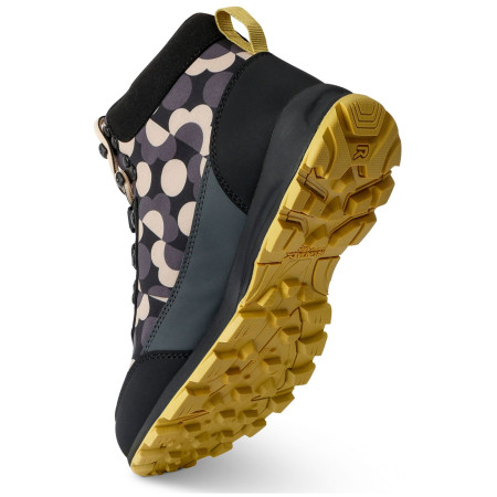 Damenschuhe Regatta Orla Hiker