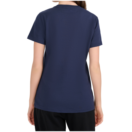 Damen-T-Shirt 4F Tshirt F3488