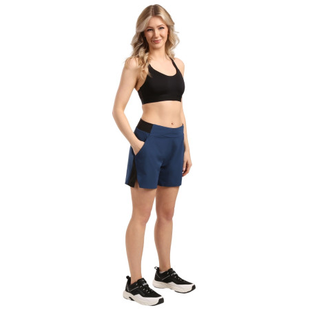 Damenshorts Kilpi Meani-W