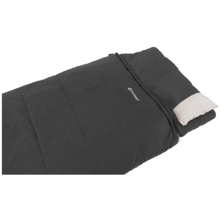 Deckenschlafsack Outwell Contour Prime