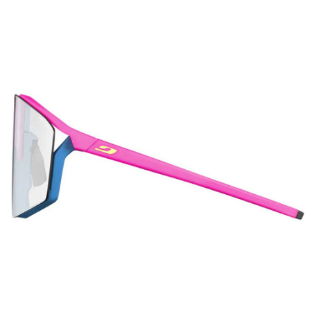 Sonnenbrille Julbo Edge Sp 3CF + SP0