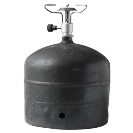 Zubehör für Kocher Var Reduzierstück für VAR 2 Herd