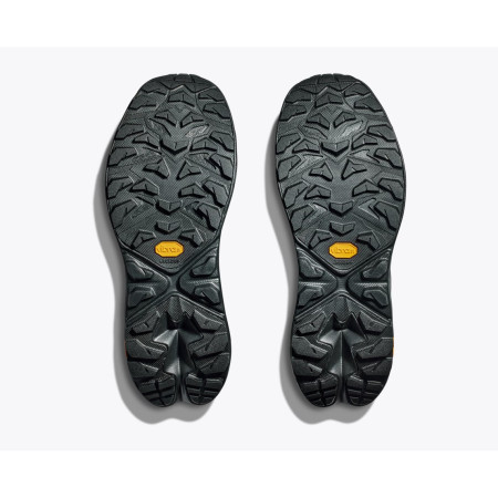 Herrenschuhe Hoka M Anacapa 2 Low Gtx