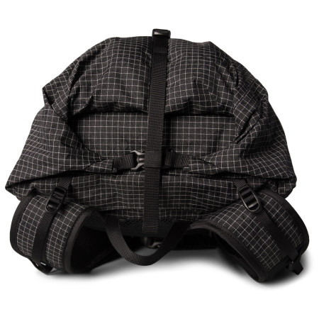 Wanderrucksack Force Ten Ultra 35L