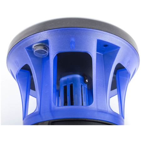 Insektenfalle G21 Straubing