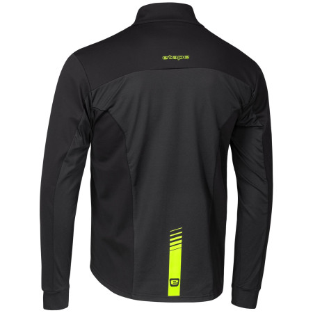 Herrenjacke Etape Balance WS