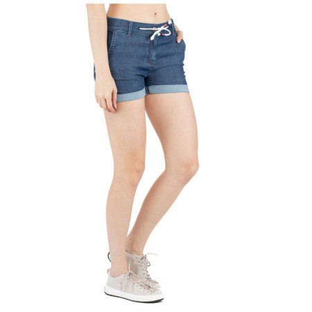 Damenshorts Chillaz Summer Splash