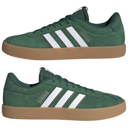 Herrenschuhe Adidas Vl Court 3.0