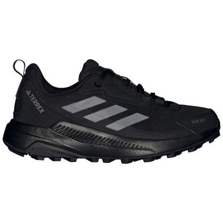 Damenschuhe Adidas Terrex Anylander R.RDY W