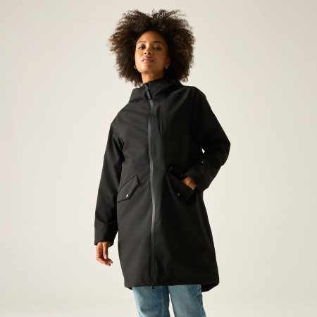 Damenjacke Regatta Levita