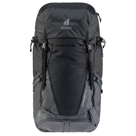 Damenrucksack Deuter Futura Pro 38 SL