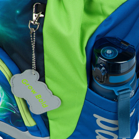 Schulranzen Baagl Airy