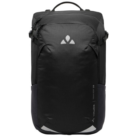 Fahrradrucksack Vaude Trailvent 20