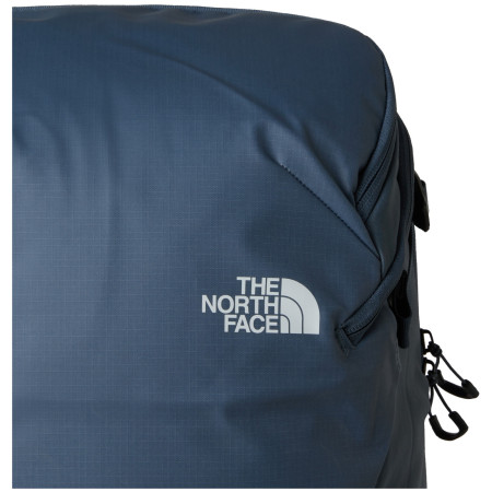 Rucksack The North Face Kaban Lte