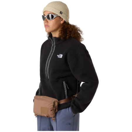 Hüfttasche The North Face W Never Stop Lumbar