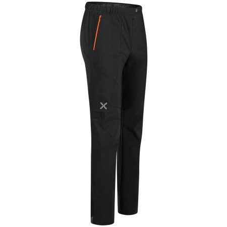 Herrenhose Montura Rocky 2 Pants