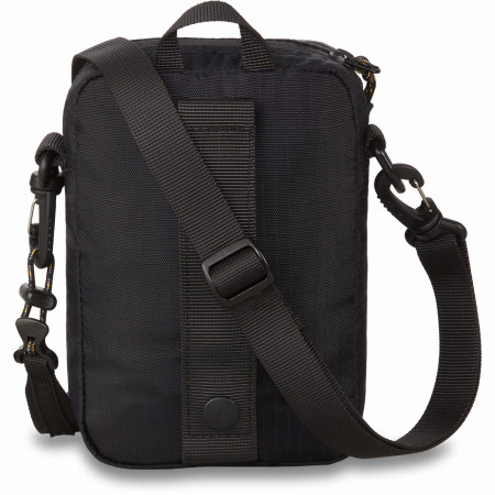 Umhängetasche Dakine Journey Mini Crossbody