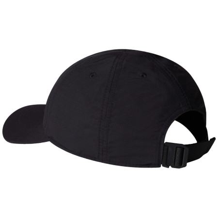 Baseballmütze The North Face Horizon Hat