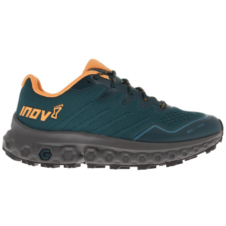 Damenschuhe Inov-8 Rocfly G 350 W 2022