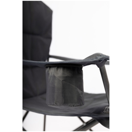 Campingstuhl Vango Malibu