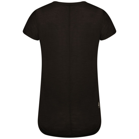 Damen-T-Shirt Dare 2b Vigilant Tee