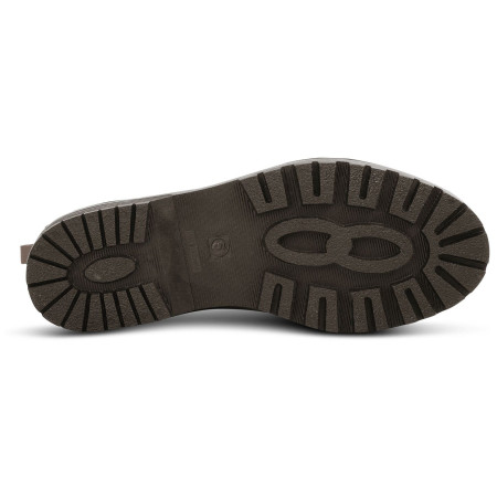 Damenschuhe Regatta Womens Harriett II