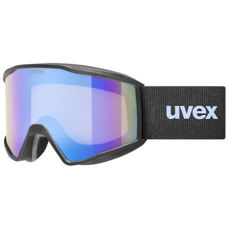Skibrille Uvex Blast CV