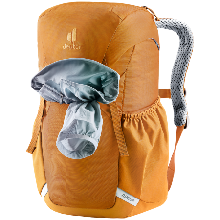 Kinderrucksack Deuter Junior