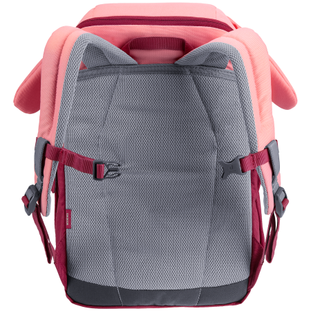 Kinderrucksack Deuter Kikki