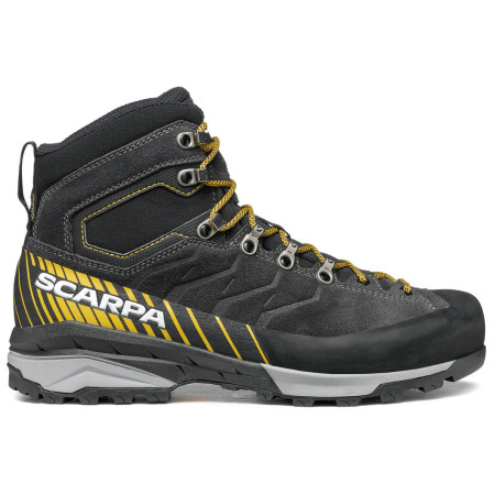 Wanderschuhe Scarpa Mescalito Trk Gtx