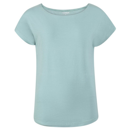 Damen-T-Shirt Progress Olivia