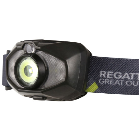 Stirnlampe Regatta Montegra 250 Head
