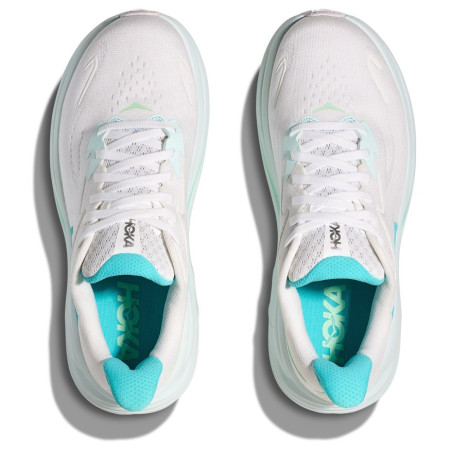 Damen Laufschuhe Hoka W Clifton 10
