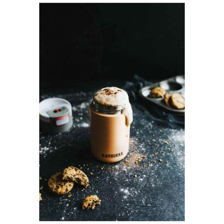 Thermotasse Kambukka Etna 300ml