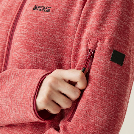 Damen Funktions-Sweatshirt Regatta Ralina